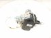 2026 Toyota Camry Power Brake Booster 2.5l Fwd 47050 06040 Replacement 2026 Toyota Camry Power Brake Booster 2.5l Fwd 47050 06040 Replacement thumbnail