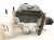 2026 Toyota Camry Power Brake Booster 2.5l Fwd 47050 06040 Replacement 2026 Toyota Camry Power Brake Booster 2.5l Fwd 47050 06040 Replacement thumbnail