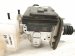 2026 Toyota Camry Power Brake Booster 2.5l Fwd 47050 06040 Replacement 2026 Toyota Camry Power Brake Booster 2.5l Fwd 47050 06040 Replacement thumbnail
