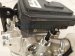 2026 Toyota Camry Power Brake Booster 2.5l Fwd 47050 06040 Replacement 2026 Toyota Camry Power Brake Booster 2.5l Fwd 47050 06040 Replacement thumbnail