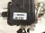 2026 Toyota Camry Power Brake Booster 2.5l Fwd 47050 06040 Replacement 2026 Toyota Camry Power Brake Booster 2.5l Fwd 47050 06040 Replacement thumbnail