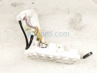 $149 Toyota HIGH PRESSURE FUEL PUMP - ENGINE MTD $149 Toyota HIGH PRESSURE FUEL PUMP - ENGINE MTD