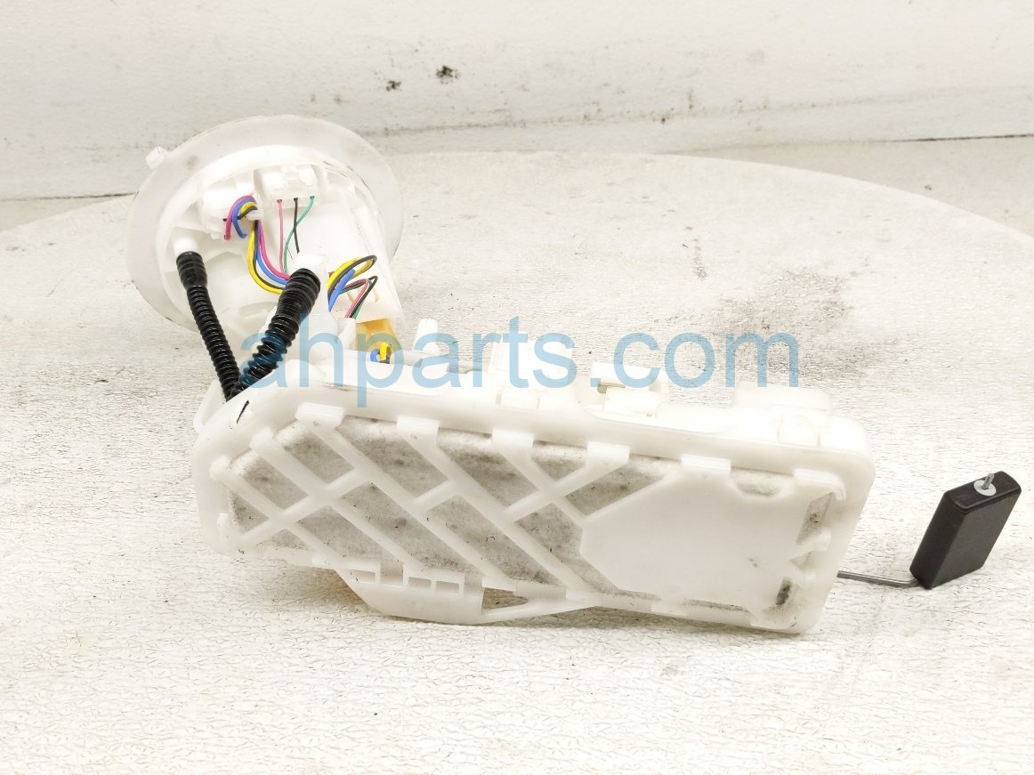 2026 Toyota Camry High Pressure Fuel Pump Engine Mtd 77020 06741 Replacement 2026 Toyota Camry High Pressure Fuel Pump Engine Mtd 77020 06741 Replacement thumbnail