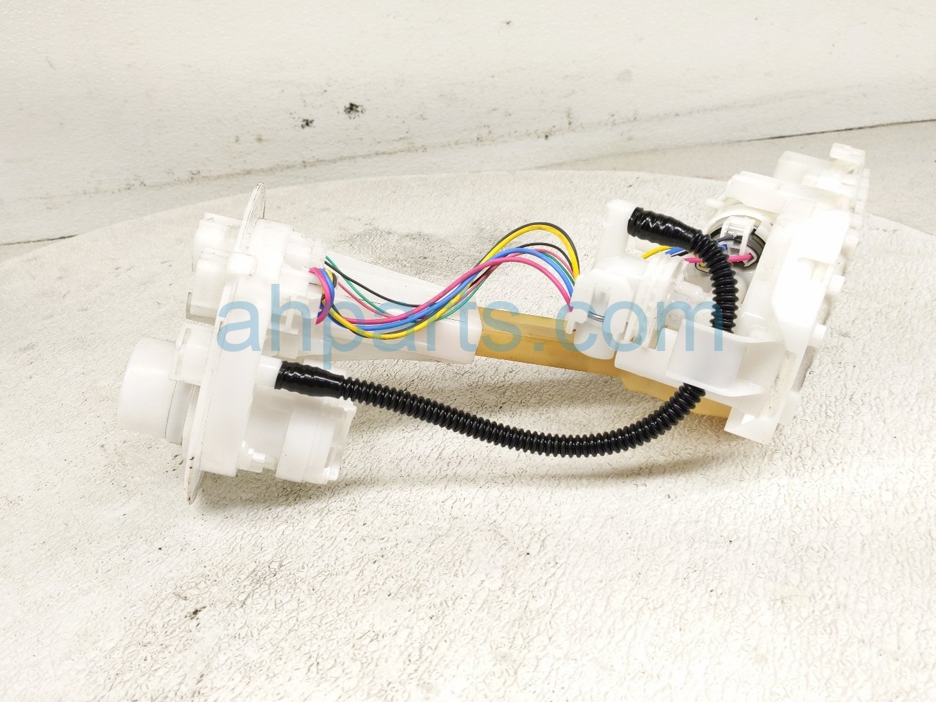2026 Toyota Camry High Pressure Fuel Pump Engine Mtd 77020 06741 Replacement 2026 Toyota Camry High Pressure Fuel Pump Engine Mtd 77020 06741 Replacement thumbnail