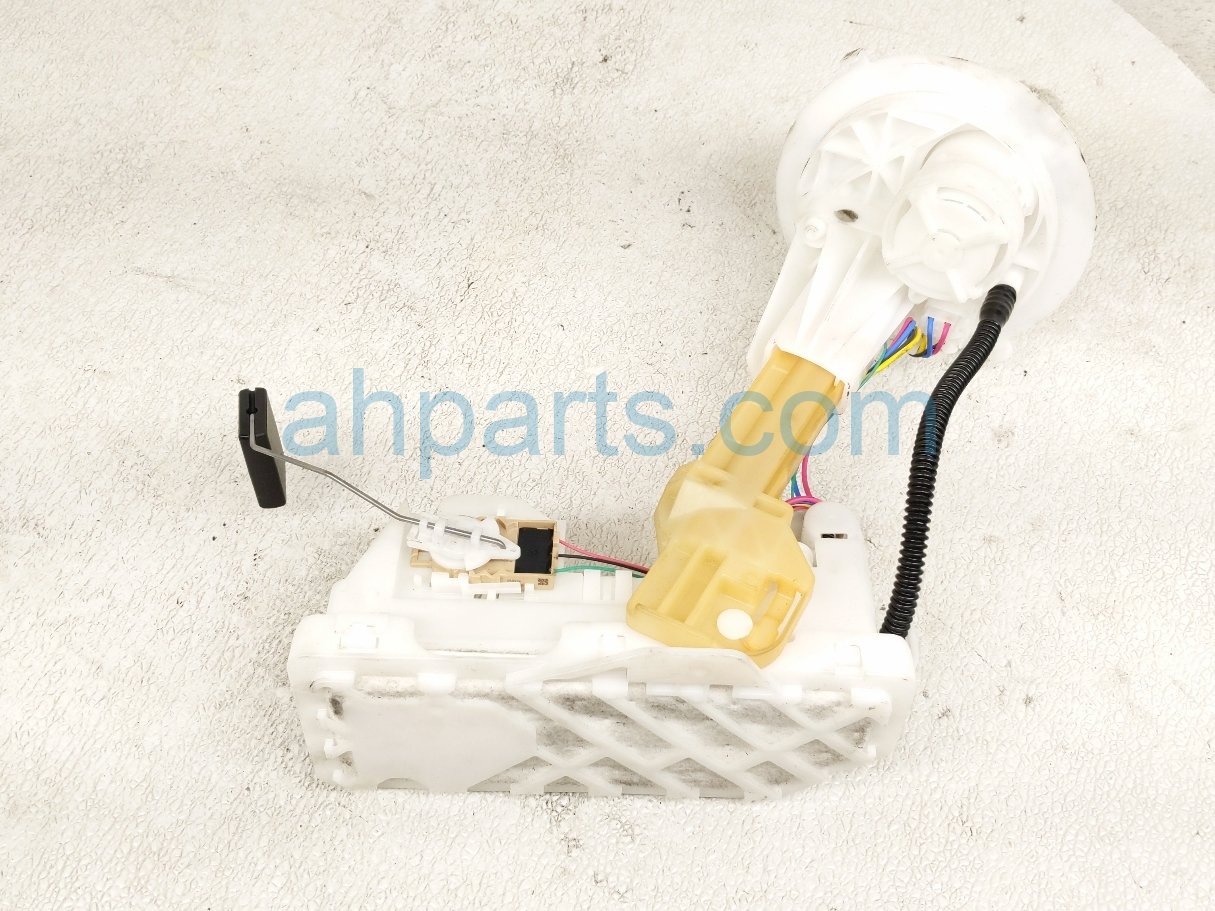2026 Toyota Camry High Pressure Fuel Pump Engine Mtd 77020 06741 Replacement 2026 Toyota Camry High Pressure Fuel Pump Engine Mtd 77020 06741 Replacement thumbnail