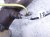 2021 Nissan Titan Oxygen Passenger Exhaust Temp Sensor 5.6l 22630 9BT0A Replacement 2021 Nissan Titan Oxygen Passenger Exhaust Temp Sensor 5.6l 22630 9BT0A Replacement thumbnail