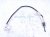 2021 Nissan Titan Oxygen Passenger Exhaust Temp Sensor 5.6l 22630 9BT0A Replacement 2021 Nissan Titan Oxygen Passenger Exhaust Temp Sensor 5.6l 22630 9BT0A Replacement thumbnail