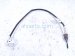 2021 Nissan Titan Oxygen Passenger Exhaust Temp Sensor 5.6l 22630 9BT0A Replacement 2021 Nissan Titan Oxygen Passenger Exhaust Temp Sensor 5.6l 22630 9BT0A Replacement thumbnail