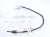 2021 Nissan Titan Oxygen Passenger Exhaust Temp Sensor 5.6l 22630 9BT0A Replacement 2021 Nissan Titan Oxygen Passenger Exhaust Temp Sensor 5.6l 22630 9BT0A Replacement thumbnail