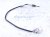 2021 Nissan Titan Oxygen Passenger Exhaust Temp Sensor 5.6l 22630 9BT0A Replacement 2021 Nissan Titan Oxygen Passenger Exhaust Temp Sensor 5.6l 22630 9BT0A Replacement thumbnail