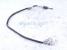 2021 Nissan Titan Oxygen Passenger Exhaust Temp Sensor 5.6l 22630 9BT0A Replacement 2021 Nissan Titan Oxygen Passenger Exhaust Temp Sensor 5.6l 22630 9BT0A Replacement thumbnail