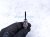 2021 Nissan Titan Oxygen Passenger Exhaust Temp Sensor 5.6l 22630 9BT0A Replacement 2021 Nissan Titan Oxygen Passenger Exhaust Temp Sensor 5.6l 22630 9BT0A Replacement thumbnail