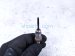 2021 Nissan Titan Oxygen Passenger Exhaust Temp Sensor 5.6l 22630 9BT0A Replacement 2021 Nissan Titan Oxygen Passenger Exhaust Temp Sensor 5.6l 22630 9BT0A Replacement thumbnail