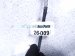 2021 Nissan Titan Oxygen Passenger Exhaust Temp Sensor 5.6l 22630 9BT0A Replacement 2021 Nissan Titan Oxygen Passenger Exhaust Temp Sensor 5.6l 22630 9BT0A Replacement thumbnail