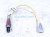 2021 Nissan Titan Passenger Front Upper Oxygen Sensor 5.6l 22693 6CA0C Replacement 2021 Nissan Titan Passenger Front Upper Oxygen Sensor 5.6l 22693 6CA0C Replacement thumbnail