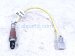2021 Nissan Titan Passenger Front Upper Oxygen Sensor 5.6l 22693 6CA0C Replacement 2021 Nissan Titan Passenger Front Upper Oxygen Sensor 5.6l 22693 6CA0C Replacement thumbnail