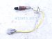 2021 Nissan Titan Passenger Front Upper Oxygen Sensor 5.6l 22693 6CA0C Replacement 2021 Nissan Titan Passenger Front Upper Oxygen Sensor 5.6l 22693 6CA0C Replacement thumbnail
