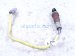 2021 Nissan Titan Passenger Front Upper Oxygen Sensor 5.6l 22693 6CA0C Replacement 2021 Nissan Titan Passenger Front Upper Oxygen Sensor 5.6l 22693 6CA0C Replacement thumbnail