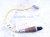 2021 Nissan Titan Passenger Front Upper Oxygen Sensor 5.6l 22693 6CA0C Replacement 2021 Nissan Titan Passenger Front Upper Oxygen Sensor 5.6l 22693 6CA0C Replacement thumbnail