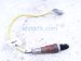 2021 Nissan Titan Passenger Front Upper Oxygen Sensor 5.6l 22693 6CA0C Replacement 2021 Nissan Titan Passenger Front Upper Oxygen Sensor 5.6l 22693 6CA0C Replacement thumbnail