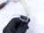 2021 Nissan Titan Passenger Front Upper Oxygen Sensor 5.6l 22693 6CA0C Replacement 2021 Nissan Titan Passenger Front Upper Oxygen Sensor 5.6l 22693 6CA0C Replacement thumbnail