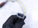 2021 Nissan Titan Passenger Front Upper Oxygen Sensor 5.6l 22693 6CA0C Replacement 2021 Nissan Titan Passenger Front Upper Oxygen Sensor 5.6l 22693 6CA0C Replacement thumbnail