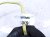 2021 Nissan Titan Passenger Front Upper Oxygen Sensor 5.6l 22693 6CA0C Replacement 2021 Nissan Titan Passenger Front Upper Oxygen Sensor 5.6l 22693 6CA0C Replacement thumbnail