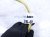 2021 Nissan Titan Passenger Front Upper Oxygen Sensor 5.6l 22693 6CA0C Replacement 2021 Nissan Titan Passenger Front Upper Oxygen Sensor 5.6l 22693 6CA0C Replacement thumbnail
