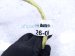 2021 Nissan Titan Passenger Front Upper Oxygen Sensor 5.6l 22693 6CA0C Replacement 2021 Nissan Titan Passenger Front Upper Oxygen Sensor 5.6l 22693 6CA0C Replacement thumbnail