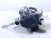 2021 Nissan Titan Brake Master Cylinder Assy 46010 9FT6B Replacement 2021 Nissan Titan Brake Master Cylinder Assy 46010 9FT6B Replacement thumbnail