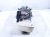 2021 Nissan Titan Brake Master Cylinder Assy 46010 9FT6B Replacement 2021 Nissan Titan Brake Master Cylinder Assy 46010 9FT6B Replacement thumbnail