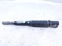 $75 Nissan LOWER STEERING COLUMN SHAFT $75 Nissan LOWER STEERING COLUMN SHAFT