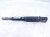 2021 Nissan Titan Lower Steering Column Shaft 48822 EZ40A Replacement 2021 Nissan Titan Lower Steering Column Shaft 48822 EZ40A Replacement thumbnail