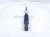 2021 Nissan Titan Lower Steering Column Shaft 48822 EZ40A Replacement 2021 Nissan Titan Lower Steering Column Shaft 48822 EZ40A Replacement thumbnail