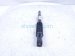2021 Nissan Titan Lower Steering Column Shaft 48822 EZ40A Replacement 2021 Nissan Titan Lower Steering Column Shaft 48822 EZ40A Replacement thumbnail