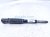 2021 Nissan Titan Lower Steering Column Shaft 48822 EZ40A Replacement 2021 Nissan Titan Lower Steering Column Shaft 48822 EZ40A Replacement thumbnail