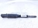 2021 Nissan Titan Lower Steering Column Shaft 48822 EZ40A Replacement 2021 Nissan Titan Lower Steering Column Shaft 48822 EZ40A Replacement thumbnail