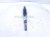 2021 Nissan Titan Lower Steering Column Shaft 48822 EZ40A Replacement 2021 Nissan Titan Lower Steering Column Shaft 48822 EZ40A Replacement thumbnail