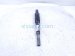2021 Nissan Titan Lower Steering Column Shaft 48822 EZ40A Replacement 2021 Nissan Titan Lower Steering Column Shaft 48822 EZ40A Replacement thumbnail