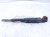 2021 Nissan Titan Lower Steering Column Shaft 48822 EZ40A Replacement 2021 Nissan Titan Lower Steering Column Shaft 48822 EZ40A Replacement thumbnail