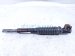 2021 Nissan Titan Lower Steering Column Shaft 48822 EZ40A Replacement 2021 Nissan Titan Lower Steering Column Shaft 48822 EZ40A Replacement thumbnail