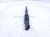 2021 Nissan Titan Lower Steering Column Shaft 48822 EZ40A Replacement 2021 Nissan Titan Lower Steering Column Shaft 48822 EZ40A Replacement thumbnail