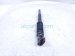 2021 Nissan Titan Lower Steering Column Shaft 48822 EZ40A Replacement 2021 Nissan Titan Lower Steering Column Shaft 48822 EZ40A Replacement thumbnail