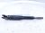 2021 Nissan Titan Lower Steering Column Shaft 48822 EZ40A Replacement 2021 Nissan Titan Lower Steering Column Shaft 48822 EZ40A Replacement thumbnail