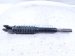 2021 Nissan Titan Lower Steering Column Shaft 48822 EZ40A Replacement 2021 Nissan Titan Lower Steering Column Shaft 48822 EZ40A Replacement thumbnail