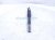 2021 Nissan Titan Lower Steering Column Shaft 48822 EZ40A Replacement 2021 Nissan Titan Lower Steering Column Shaft 48822 EZ40A Replacement thumbnail
