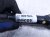 2021 Nissan Titan Lower Steering Column Shaft 48822 EZ40A Replacement 2021 Nissan Titan Lower Steering Column Shaft 48822 EZ40A Replacement thumbnail