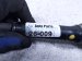 2021 Nissan Titan Lower Steering Column Shaft 48822 EZ40A Replacement 2021 Nissan Titan Lower Steering Column Shaft 48822 EZ40A Replacement thumbnail