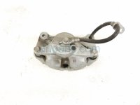 $99 Toyota FR/LH BRAKE CALIPER $99 Toyota FR/LH BRAKE CALIPER