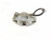 2026 Toyota Camry Front Driver Brake Caliper 47750 06370 Replacement 2026 Toyota Camry Front Driver Brake Caliper 47750 06370 Replacement thumbnail